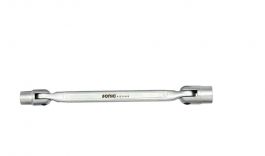Lednyckel Invändig Torx E10-E12