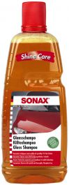 Sonax Glansschampo - Bilschampo 1 l