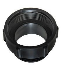 Adapter G2”inv - Ø 55 mm stigning 4 mm (utv) Trisure Alentec Orion