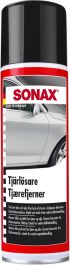 Sonax Tjärlösare - Kallavfettning 300 ml
