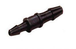 Skarvrör reducering 3-4 mm Gates
