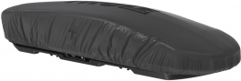 Thule Box Lid Cover