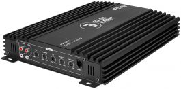 Bass Habit Play Power 600.1 (gen. 2), monoblock