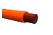 RKUB, 0.75mm2, ORANGE ProMeister