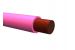 RKUB, 0.75mm2, ROSA ProMeister