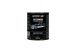MOTIP Bitumen Undercoating - Underredsmassa Svart 1.3 kg