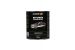 MOTIP Bitumen Undercoating - Underredsmassa Svart 2.5 kg