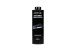 MOTIP Bitumen Undercoating - Underredsmassa Svart 1 l
