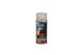 MOTIP toningsborttagning för bakljus - Plastpolish 150 ml