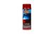 Motip Backlight Paint Spray - Bakljusfärg Röd 400 ml