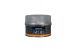 MOTIP Polyester Putty - Polyesterspackel 500 g