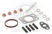 Monteringssats Turbo Elring