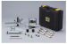 Kopplingsverktyg 2CT Basic Schaeffler LUK