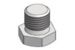 Oljeplugg M17x1,5mm Till Sats (PT5353) ProMeister