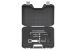 Motorstyrningssats Vag Diesel Cr (2012 On) - 1.6/2.0 Sonic