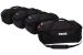 GoPack Set (4xduffel) Thule