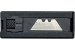 Mattkniv Reservblad Till PT5953 (10-Pack) ProMeister