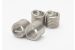 Insatsgängor (M10xP1,5) 10-Pack ProMeister