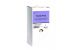 Handy Plus Multi Plum