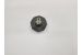Adapter/Lock Bromsluftare Chrysler/GM - För Sats PT5119 ProMeister