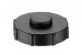 Adapter/Lock Bromsluftare Chrysler/GM - För Sats PT5119 ProMeister