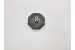 Adapter/Lock Bromsluftare GM/Mazda - För Sats PT5119 ProMeister
