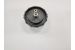 Adapter/Lock Bromsluftare Honda - För Sats PT5119 ProMeister