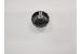 Adapter/Lock Bromsluftare Nissan - För Sats PT5119 ProMeister