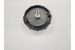 Adapter/Lock Bromsluftare Ford/Mazda - För Sats PT5119 ProMeister