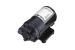 Pump Reservdel Till PT5111 ProMeister