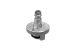 Adapter/Lock Bromsluftare Nissan (Leaf) ProMeister