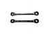 Ringspärrnyckel Med Spärr Torx E10-E12 ProMeister