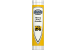 MPM Heavy Duty Grease - Litiumfett 400 ml