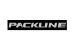 Locking house NX Packline