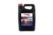 Sonax Xtreme Intensiv Avfettning - Kallavfettning Dunk 5 l