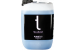 tershine Purify S - Bilschampo Dunk 5 l