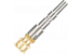 ADAPTER OKQ8 - QUICK RELEASE Tershine