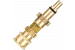 Adapter Nilfisk Tershine