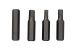 Bitssats Insex 4-8mm Till PT498001 ProMeister