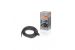 LEDriving® Connection Cable 300 DT-2 AX Osram