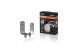 Arbetsljushållare LEDriving® Heavy Duty Mounting Kit PX Osram