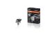 Arbetsljushållare LEDriving® Mounting Kit PX Osram