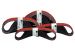 S-band 330x12 P80 3M