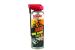 Sonax BIKE Chain Spray with EasySpray - Kedjespray 300 ml