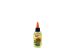 Sonax BIKE Special Oil - Cykelolja 50 ml