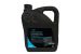 ProMeister OEM COOLANT EVO Ready Mixed 5L ProMeister