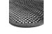Thule Anti-Condensation Mat Kukenam-Autana 3 - Lakan för antikondensmatta