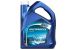 Glykol Standard Blå Concentrate 5L MPM