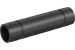 FastRide & TopRide Thru-Axle Ø20x110mm adapter Thule
