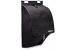 Rooftop Tent Organizer Thule